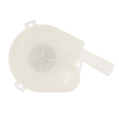 WP35-6780 Whirlpool Washer Drain Pump