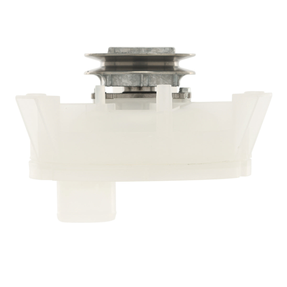 WP35-6780 Whirlpool Washer Drain Pump