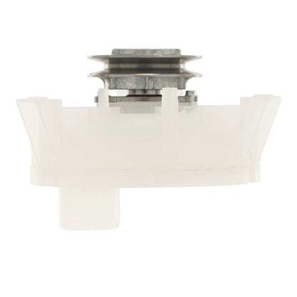 WP35-6780 Whirlpool Washer Drain Pump