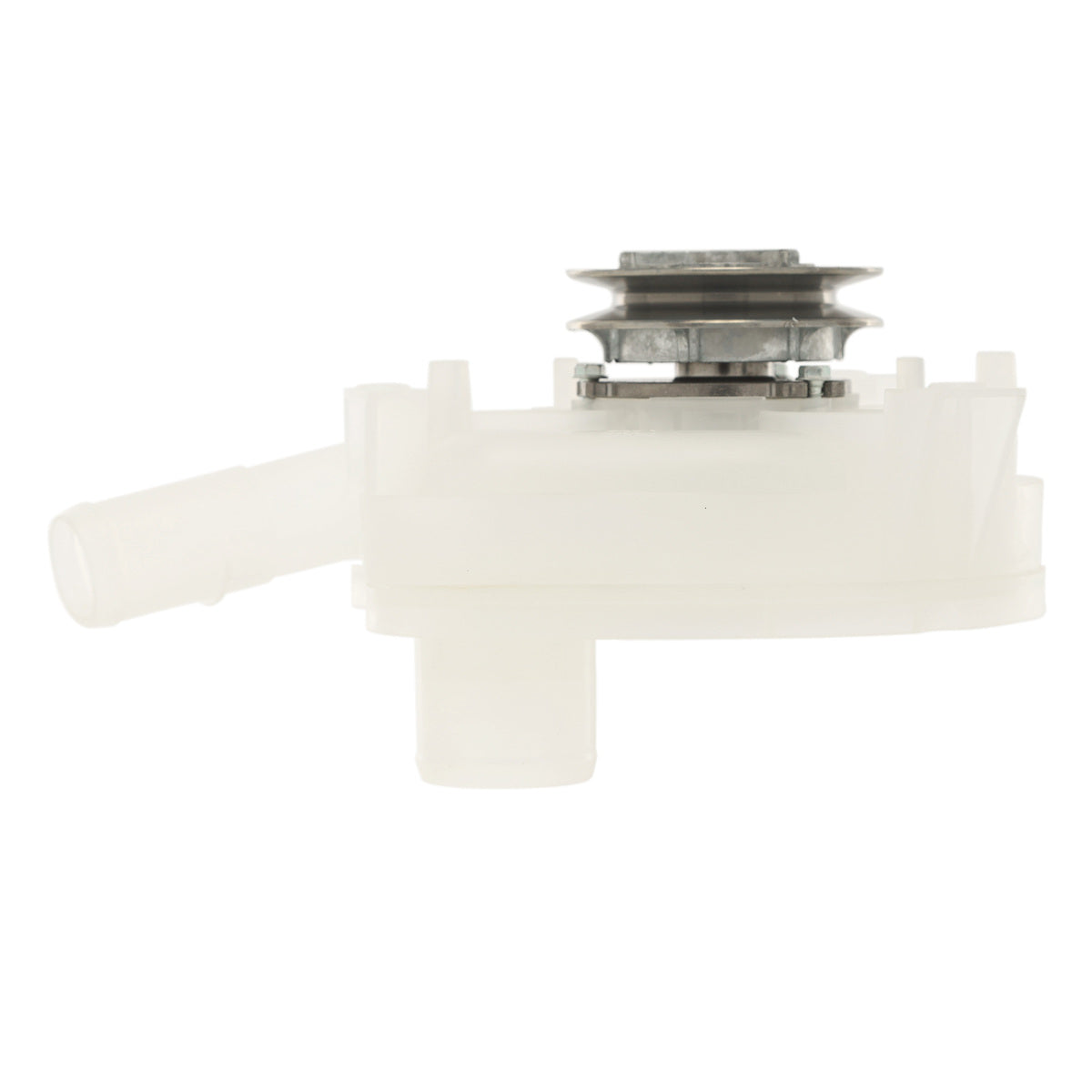 WP35-6780 Whirlpool Washer Drain Pump