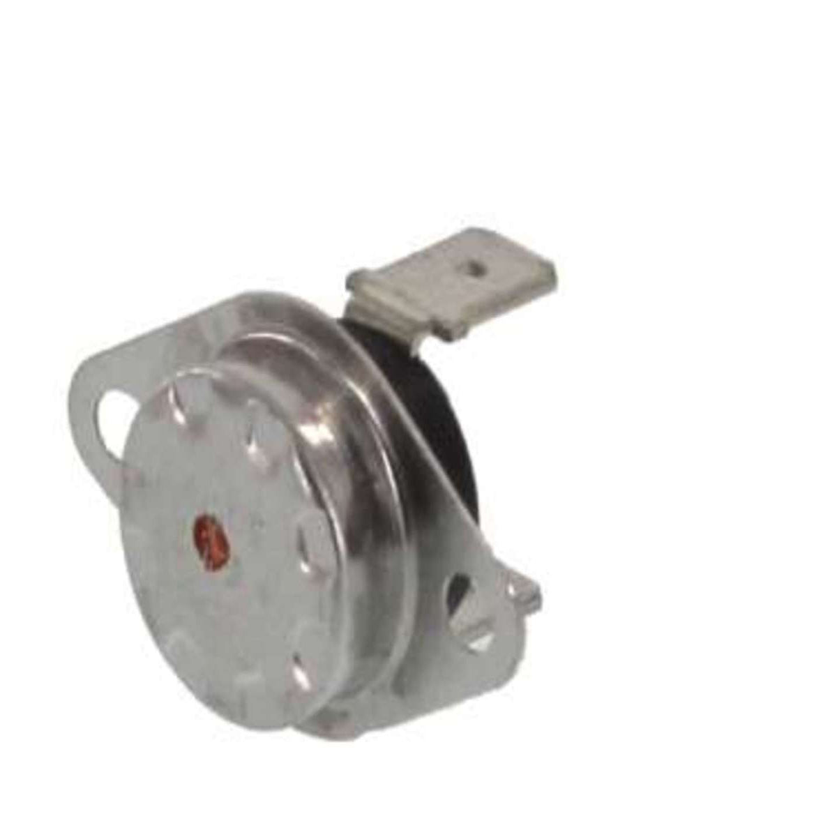 WP35001087 Whirlpool Dryer Thermostat