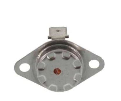 WP35001087 Whirlpool Dryer Thermostat