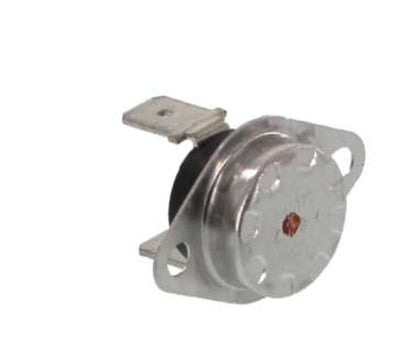 WP35001087 Whirlpool Dryer Thermostat