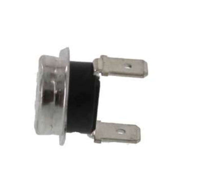 WP35001087 Whirlpool Dryer Thermostat