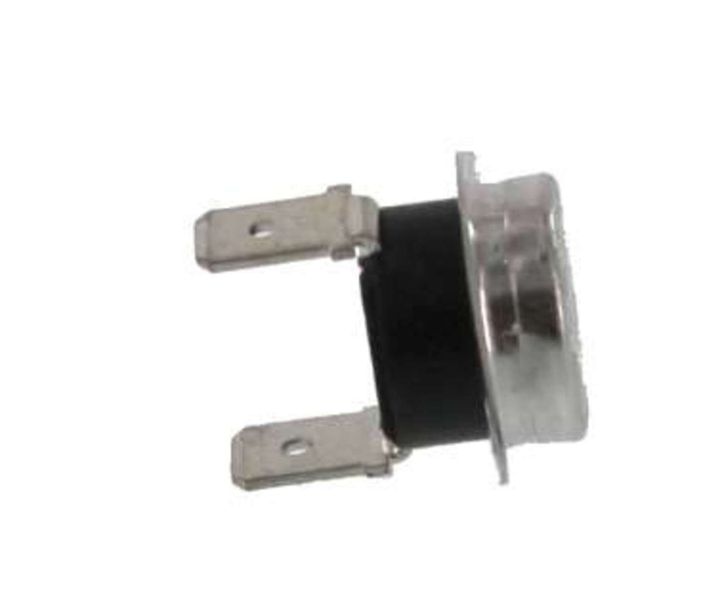 WP35001087 Whirlpool Dryer Thermostat