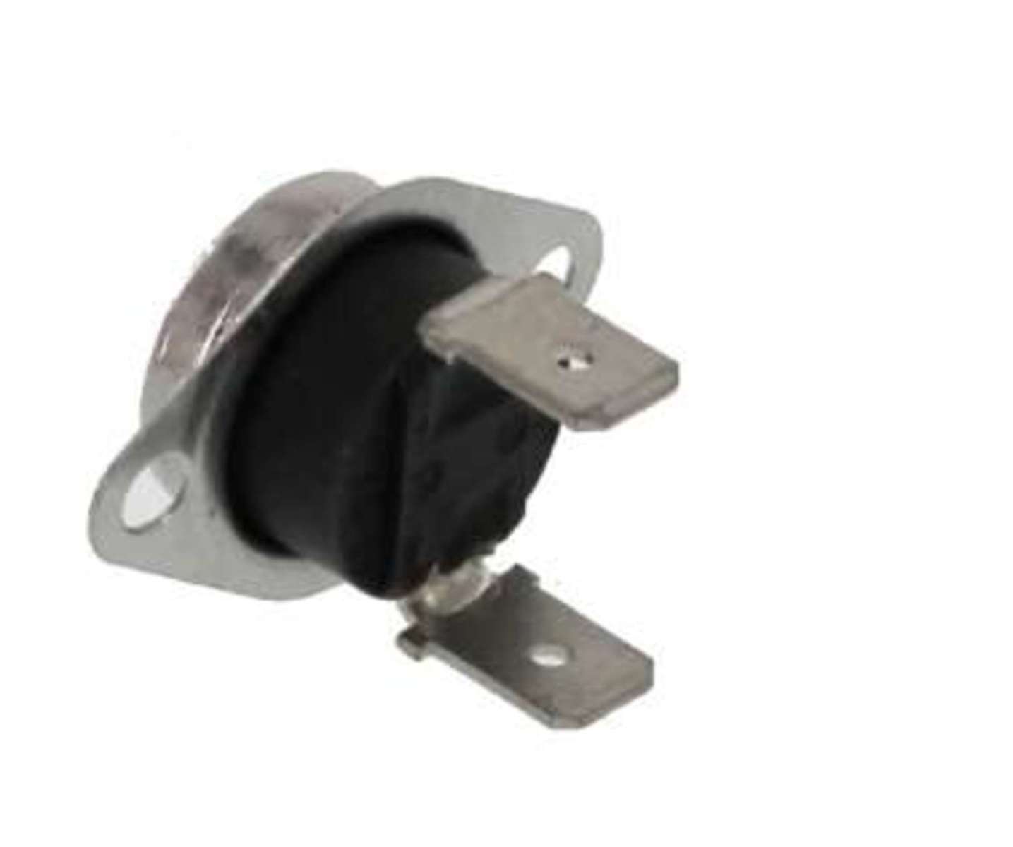 WP35001087 Whirlpool Dryer Thermostat