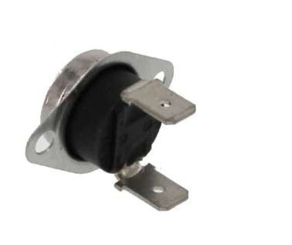 WP35001087 Whirlpool Dryer Thermostat