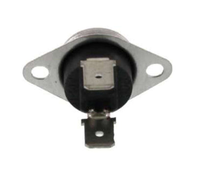 WP35001087 Whirlpool Dryer Thermostat