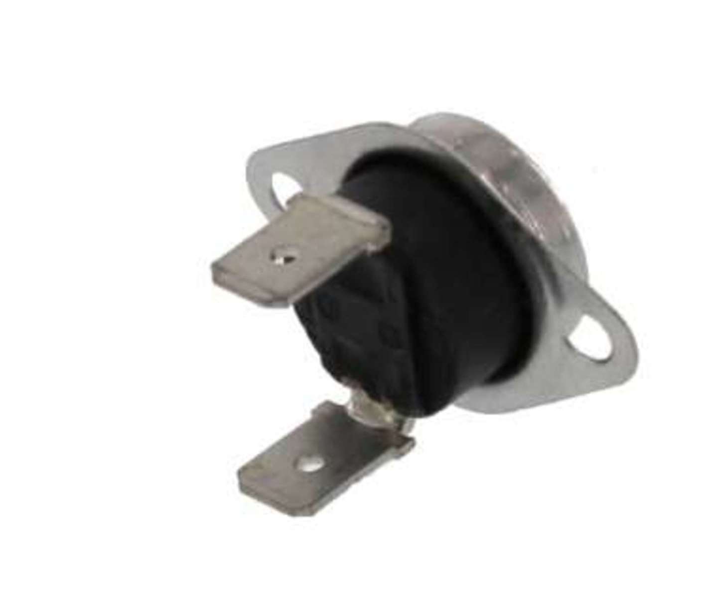 WP35001087 Whirlpool Dryer Thermostat