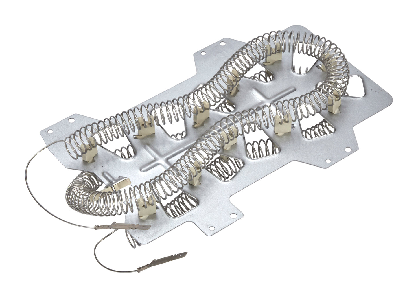 WP35001247 Whirlpool Dryer Heating Element