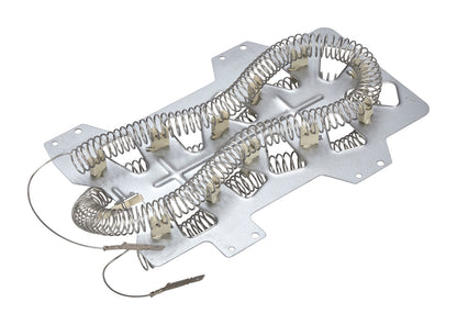 WP35001247 Whirlpool Dryer Heating Element