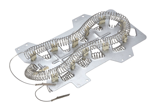 WP35001247 Whirlpool Dryer Heating Element