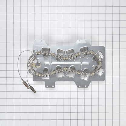 WP35001247 Whirlpool Dryer Heating Element