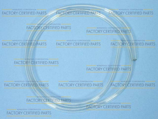 Whirlpool WP353244 HOSE