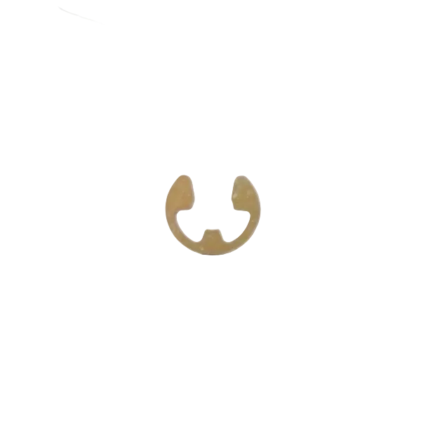 WP354987 Whirlpool Washer/Dryer E-Ring