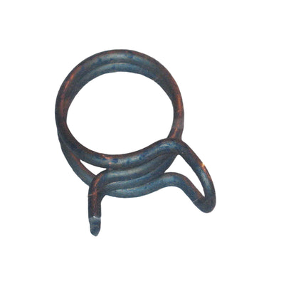 WP356138 Whirlpool Washer Hose Clamp