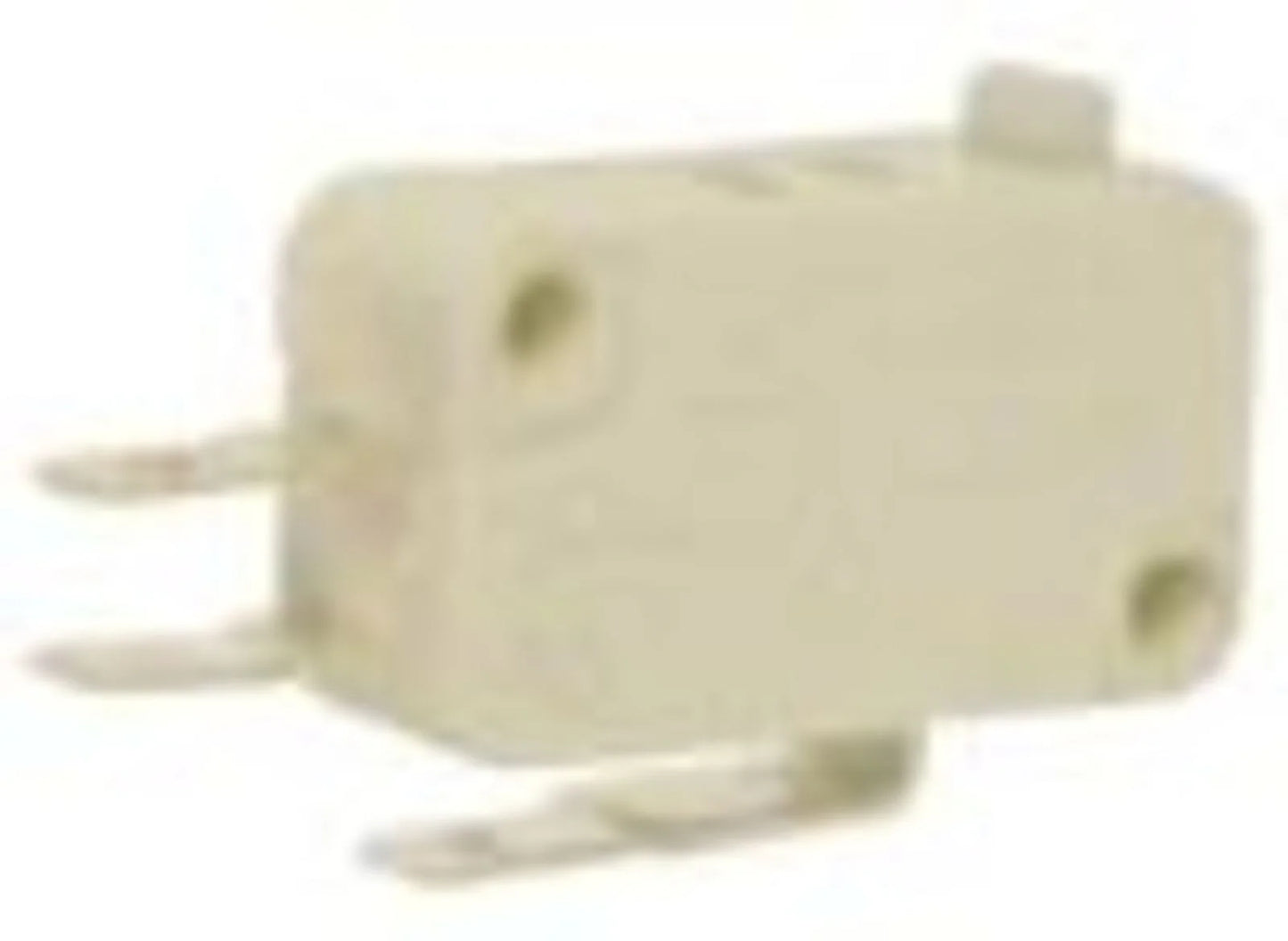 WP356138 Whirlpool Washer Hose Clamp