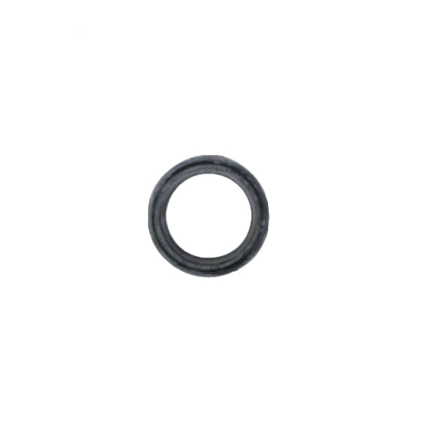 WP356427 Whirlpool Washer Shaft Seal