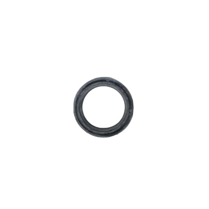 WP356427 Whirlpool Washer Shaft Seal