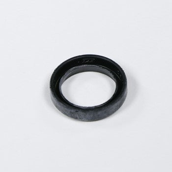 WP356427 Whirlpool Washer Shaft Seal