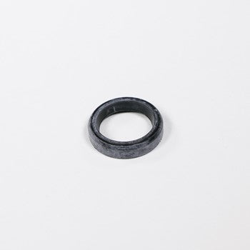WP356427 Whirlpool Washer Shaft Seal