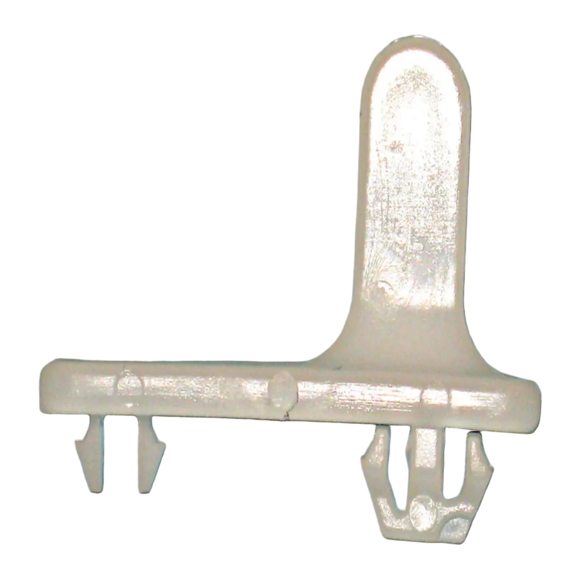 WP358684 Whirlpool Washer/Dryer Lid Strike