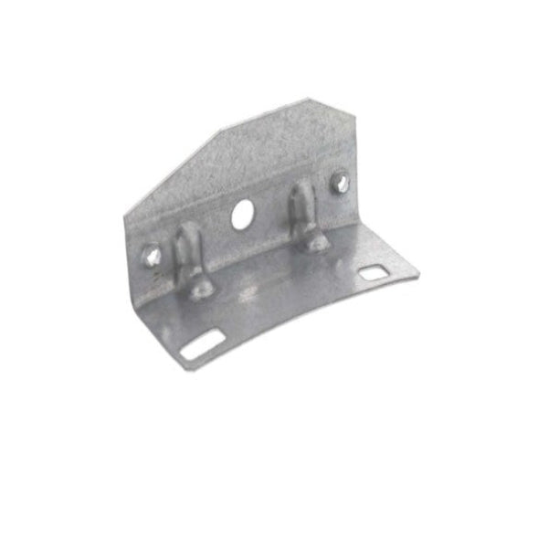 WP37001036 Whirlpool Dryer Cylinder Glide Bracket