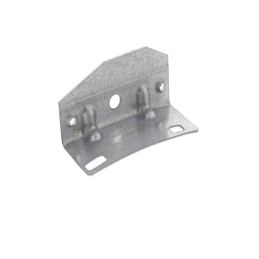 WP37001036 Whirlpool Dryer Cylinder Glide Bracket
