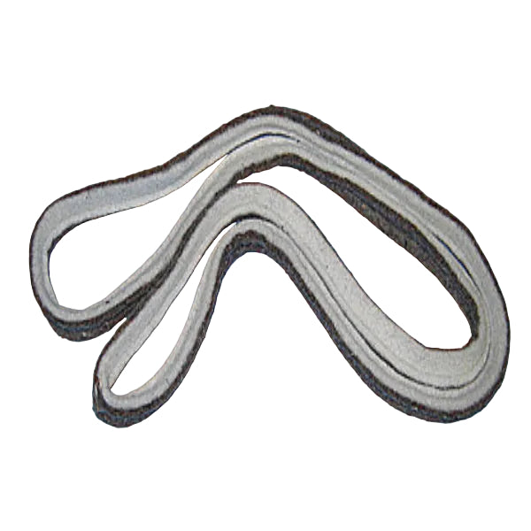 WP37001132 Whirlpool Dryer Drum Felt Seal