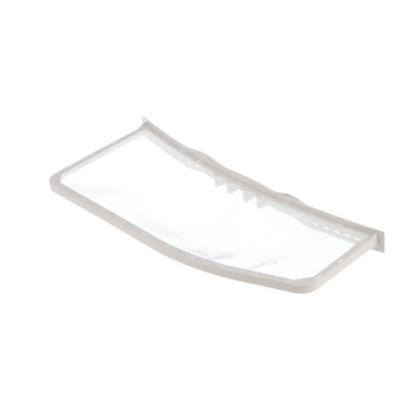WP37001142 Whirlpool Dryer Lint Filter