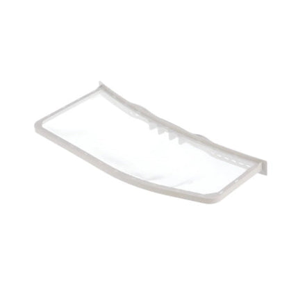 WP37001142 Whirlpool Dryer Lint Filter
