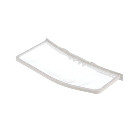 WP37001142 Whirlpool Dryer Lint Filter
