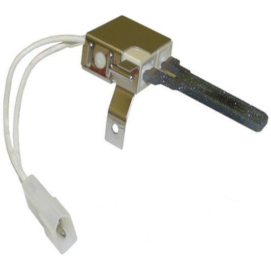 WP37001308 Whirlpool Gas Dryer Ignitor