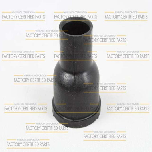 Whirlpool WP384496 COUPLR-HSE