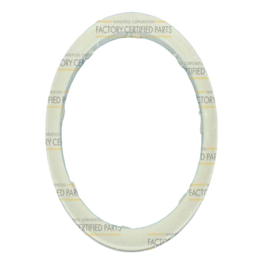 WP387240 Whirlpool Washer Balance Ring
