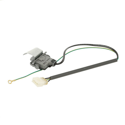 WP3949238 Whirlpool Washer Lid Switch Assembly