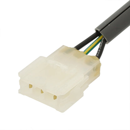 WP3949238 Whirlpool Washer Lid Switch Assembly