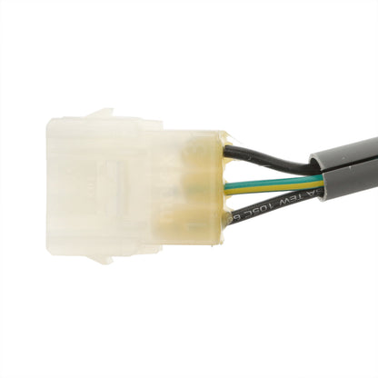 WP3949238 Whirlpool Washer Lid Switch Assembly