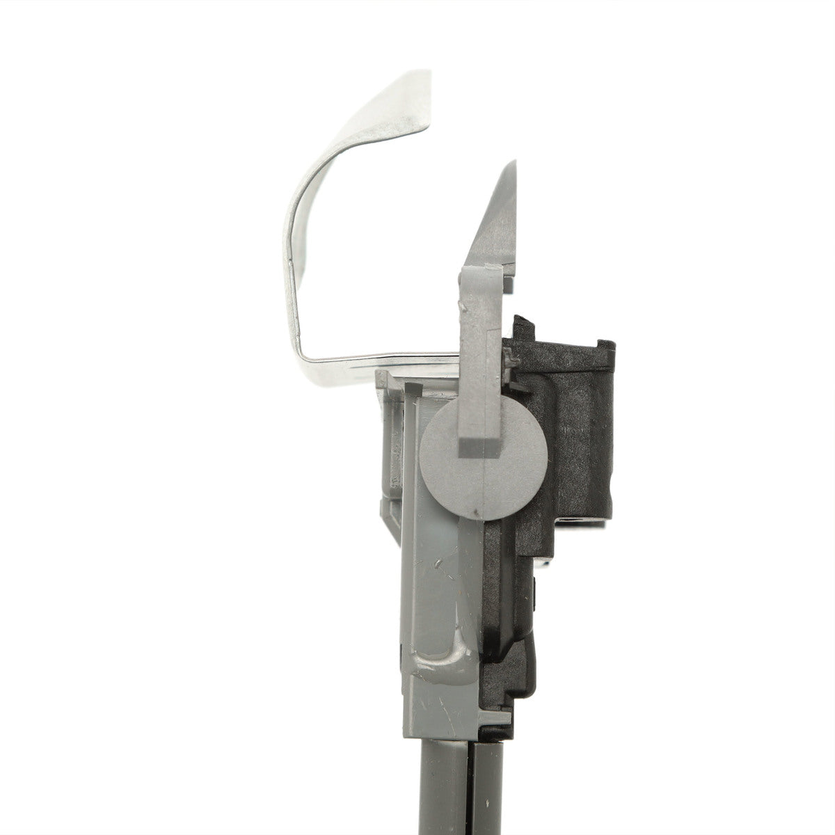 WP3949238 Whirlpool Washer Lid Switch Assembly