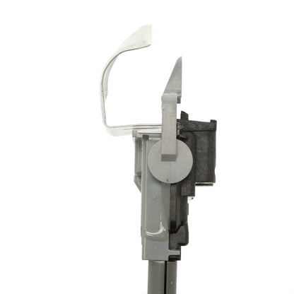 WP3949238 Whirlpool Washer Lid Switch Assembly