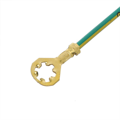 WP3949238 Whirlpool Washer Lid Switch Assembly