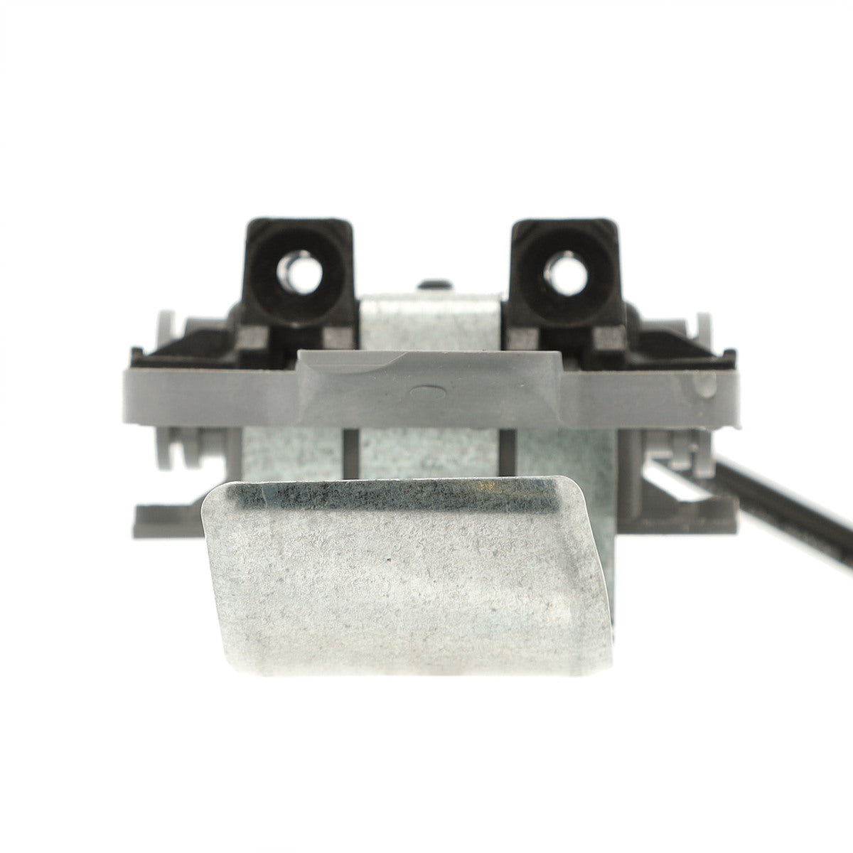 WP3949238 Whirlpool Washer Lid Switch Assembly