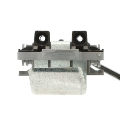 WP3949238 Whirlpool Washer Lid Switch Assembly