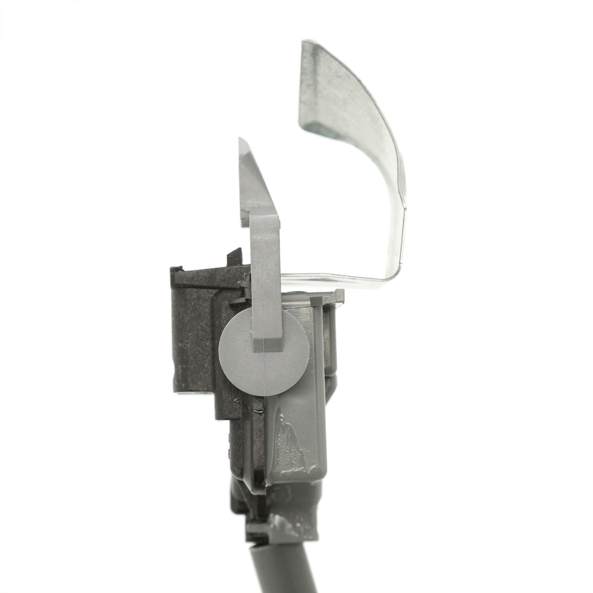 WP3949238 Whirlpool Washer Lid Switch Assembly