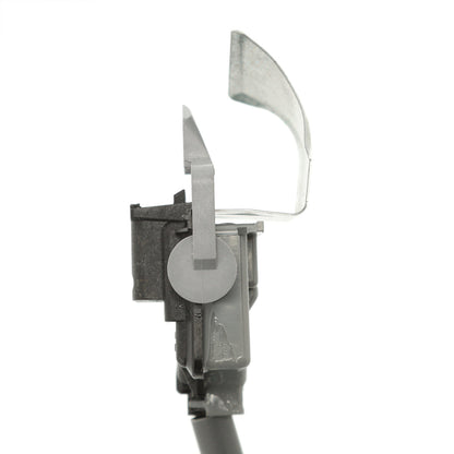 WP3949238 Whirlpool Washer Lid Switch Assembly