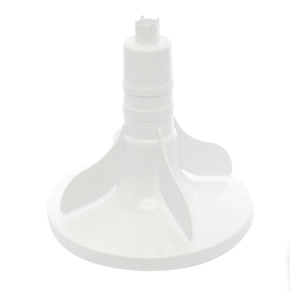 WP3951632 Whirlpool Washer Bottom Agitator