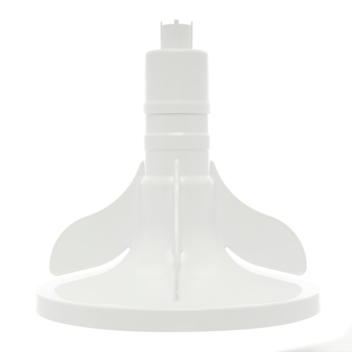 WP3951632 Whirlpool Washer Bottom Agitator