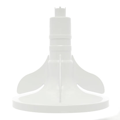 WP3951632 Whirlpool Washer Bottom Agitator