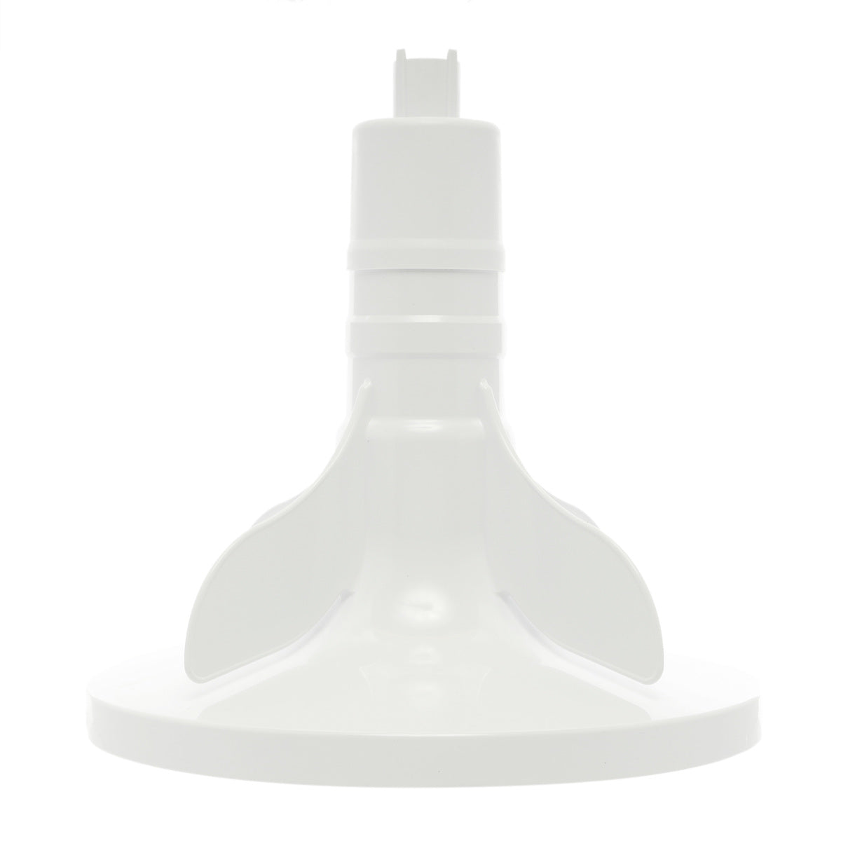 WP3951632 Whirlpool Washer Bottom Agitator