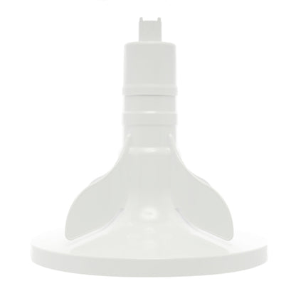 WP3951632 Whirlpool Washer Bottom Agitator